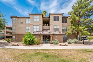 14950 W Mountain View Blvd, Surprise, AZ 85374 - Photo 29