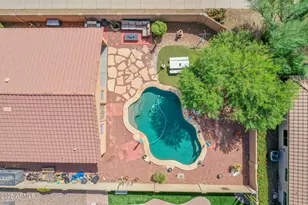 2407 W Warren Dr, Anthem, AZ 85086 - Photo 1