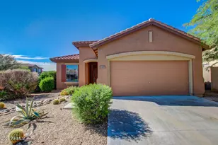 2407 W Warren Dr, Anthem, AZ 85086 - Photo 1