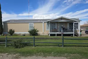 403 W Scott St, Willcox, AZ 85643 - Photo 1