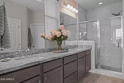 4545 Tenderfoot Way, Wickenburg, AZ 85390 - Photo 23