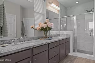 4545 Tenderfoot Wy, Wickenburg, AZ 85390 - Photo 23