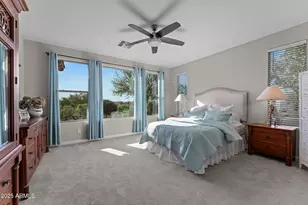 4545 Tenderfoot Wy, Wickenburg, AZ 85390 - Photo 5