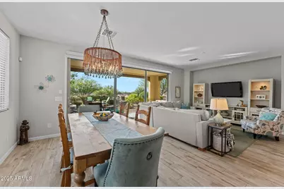 4545 Tenderfoot Way, Wickenburg, AZ 85390 - Photo 21