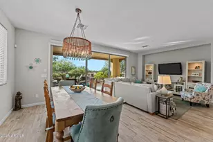 4545 Tenderfoot Wy, Wickenburg, AZ 85390 - Photo 21