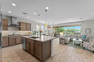 4545 Tenderfoot Wy, Wickenburg, AZ 85390 - Photo 3