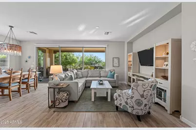 4545 Tenderfoot Way, Wickenburg, AZ 85390 - Photo 17