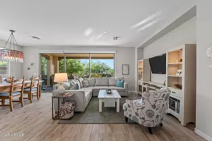 4545 Tenderfoot Wy, Wickenburg, AZ 85390 - Photo 17