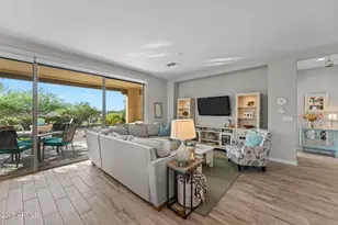 4545 Tenderfoot Wy, Wickenburg, AZ 85390 - Photo 19