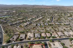 4545 Tenderfoot Wy, Wickenburg, AZ 85390 - Photo 35