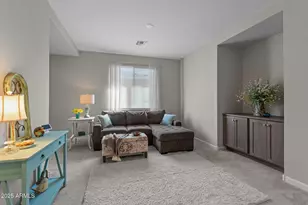 4545 Tenderfoot Wy, Wickenburg, AZ 85390 - Photo 25