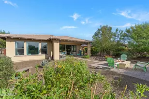 4545 Tenderfoot Wy, Wickenburg, AZ 85390 - Photo 31