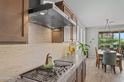 4545 Tenderfoot Way, Wickenburg, AZ 85390 - Photo 15