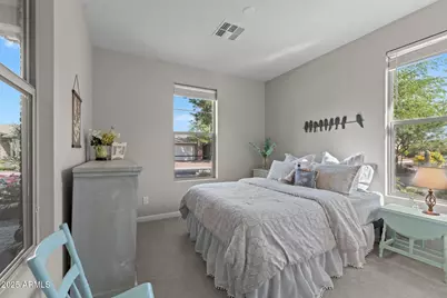 4545 Tenderfoot Way, Wickenburg, AZ 85390 - Photo 9