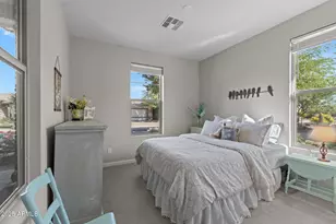 4545 Tenderfoot Wy, Wickenburg, AZ 85390 - Photo 9