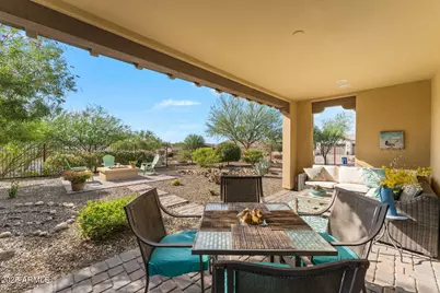 4545 Tenderfoot Way, Wickenburg, AZ 85390 - Photo 11