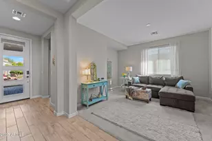 4545 Tenderfoot Wy, Wickenburg, AZ 85390 - Photo 7