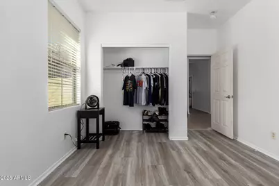 38028 W Merced Street, Maricopa, AZ 85138 - Photo 19