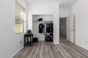 38028 W Merced St, Maricopa, AZ 85138 - Photo 19