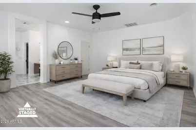 38028 W Merced Street, Maricopa, AZ 85138 - Photo 9