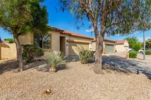 38028 W Merced St, Maricopa, AZ 85138 - Photo 5