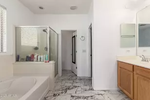 38028 W Merced St, Maricopa, AZ 85138 - Photo 15