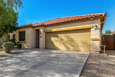 38028 W Merced Street, Maricopa, AZ 85138 - Photo 3