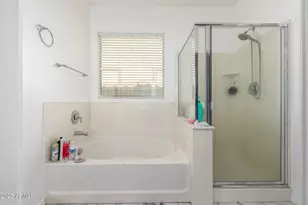 38028 W Merced St, Maricopa, AZ 85138 - Photo 17