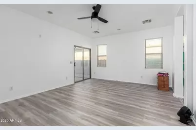 38028 W Merced Street, Maricopa, AZ 85138 - Photo 13