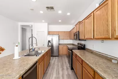 38028 W Merced Street, Maricopa, AZ 85138 - Photo 7