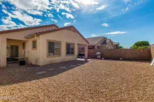 38028 W Merced St, Maricopa, AZ 85138 - Photo 27