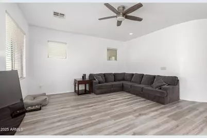 38028 W Merced Street, Maricopa, AZ 85138 - Photo 7