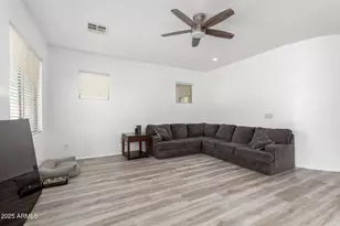 38028 W Merced St, Maricopa, AZ 85138 - Photo 7