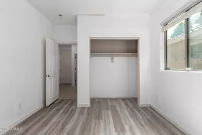 38028 W Merced Street, Maricopa, AZ 85138 - Photo 21