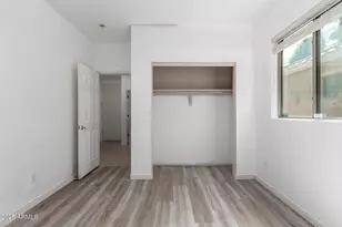 38028 W Merced St, Maricopa, AZ 85138 - Photo 21