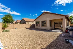 38028 W Merced St, Maricopa, AZ 85138 - Photo 25