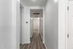 38028 W Merced St, Maricopa, AZ 85138 - Photo 23