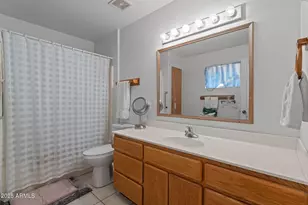 823 Yaqui Dr, Wickenburg, AZ 85390 - Photo 13