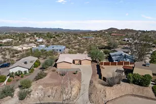 823 Yaqui Dr, Wickenburg, AZ 85390 - Photo 19
