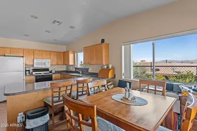 823 Yaqui Drive, Wickenburg, AZ 85390 - Photo 1