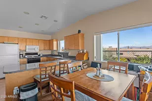 823 Yaqui Dr, Wickenburg, AZ 85390 - Photo 1