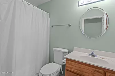 823 Yaqui Drive, Wickenburg, AZ 85390 - Photo 15