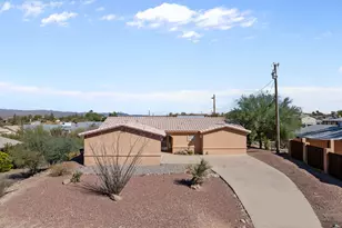 823 Yaqui Dr, Wickenburg, AZ 85390 - Photo 25