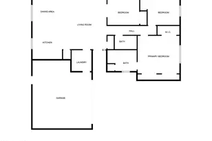 823 Yaqui Dr, Wickenburg, AZ 85390 - Photo 5