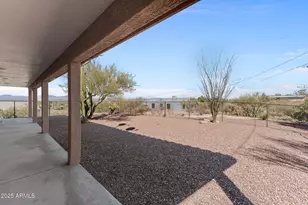 823 Yaqui Dr, Wickenburg, AZ 85390 - Photo 3