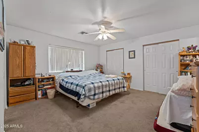 823 Yaqui Drive, Wickenburg, AZ 85390 - Photo 13