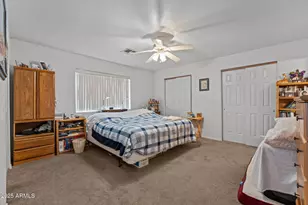 823 Yaqui Dr, Wickenburg, AZ 85390 - Photo 13