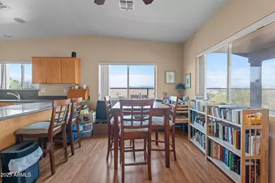 823 Yaqui Drive, Wickenburg, AZ 85390 - Photo 7