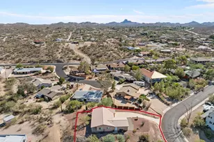 823 Yaqui Dr, Wickenburg, AZ 85390 - Photo 21