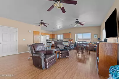 823 Yaqui Drive, Wickenburg, AZ 85390 - Photo 11